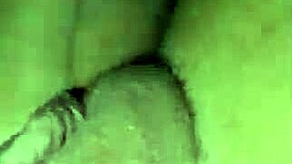 close up bareback pounding this slut's wet big pussy so you see every inch of my monster cock slide in