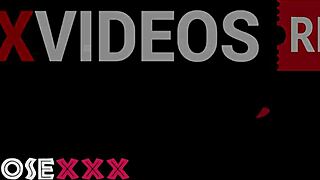 wanna see this amateur couple fuck hard outdoors on beach street public