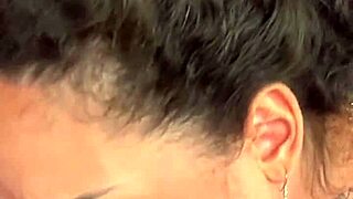 petite natural teen takes rough casting with deepthroat and cowgirl ass cum