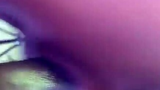 innocent stepsis vs stepbro's monster bbc