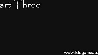 indian milf dancer's erotic girlfriend ride tempts you!