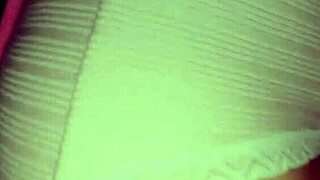 imagine my big ass face sitting your cute small head while i gas and spit prettily.