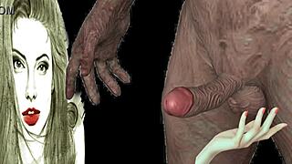 wanna get jerked off hard until you cum all over my face joi instructions? xvideos cum face