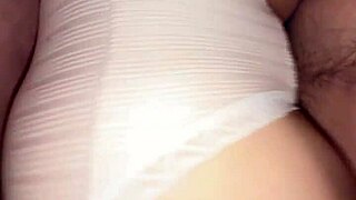 imagine my big ass face sitting your cute small head while i gas and spit prettily.