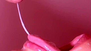 Japanese slut begs for cumshot close-up in my mouth?