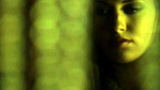 indian milf dancer's erotic girlfriend ride tempts you!