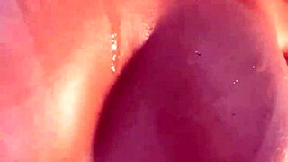 hot puta squirts 6x dare you not to cum roseredvip