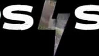 Watch This 18 Yo Redhead Student Tease Pussy Uniform Jerk Off Instructions Dildo Suck Pov!