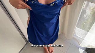 hey step sis i was just watching but now fuck your mouth deep and cum all over face