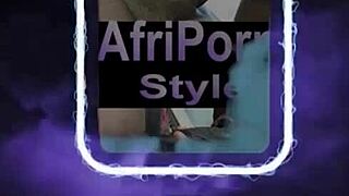 i spot my client bending over in private gym area