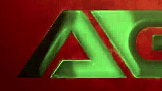 i'm wrecked areta ridera took 6on1 gangbang dp dvp dap rimming and pee