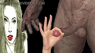 wanna get jerked off hard until you cum all over my face joi instructions? xvideos cum face