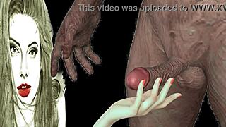 wanna get jerked off hard until you cum all over my face joi instructions? xvideos cum face