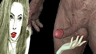 wanna get jerked off hard until you cum all over my face joi instructions? xvideos cum face