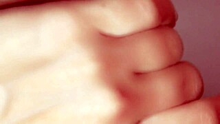 Japanese slut begs for cumshot close-up in my mouth?