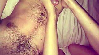 imagine my big ass face sitting your cute small head while i gas and spit prettily.