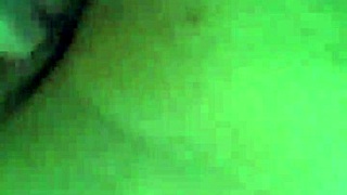 Ohh man this big booty milf needs morning doggystyle pounding now!