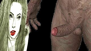 wanna get jerked off hard until you cum all over my face joi instructions? xvideos cum face