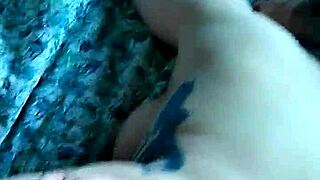 Ohh man this big booty milf needs morning doggystyle pounding now!