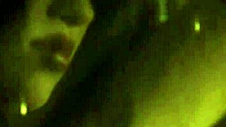 indian milf dancer's erotic girlfriend ride tempts you!