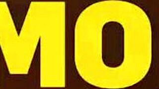 Shy czech big tits punished hard for naughty sex shop secrets