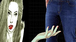 wanna get jerked off hard until you cum all over my face joi instructions? xvideos cum face