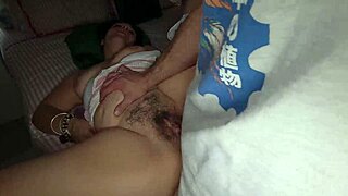 bbw milf creampie collection shows plump pussy overflowing with sticky loads