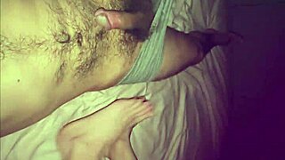 imagine my big ass face sitting your cute small head while i gas and spit prettily.