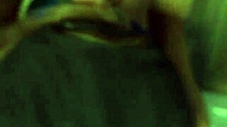 Ready to choke on my cock after soccer, skinny teen slave? Gagging deepthroat facefuck awaits!