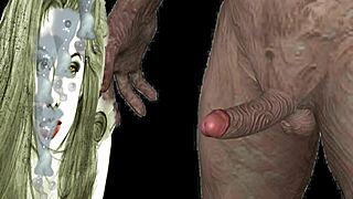 wanna get jerked off hard until you cum all over my face joi instructions? xvideos cum face