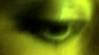 indian milf dancer's erotic girlfriend ride tempts you!