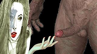 wanna get jerked off hard until you cum all over my face joi instructions? xvideos cum face