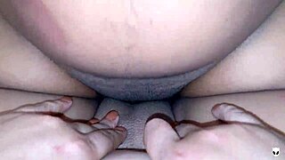 whoa this scissoring comp by khalessi69 hits different full clit grind closeups