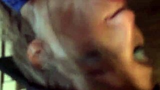 Ready to choke on my cock after soccer, skinny teen slave? Gagging deepthroat facefuck awaits!