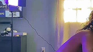 innocent stepsis vs stepbro's monster bbc