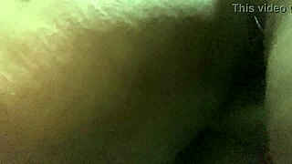 hey neighbor in that short dress in kitchen 😍 i ended up cumming in her pussy hard 💦🍆