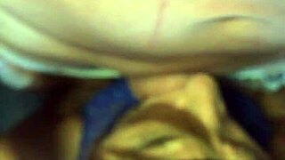 Ready to choke on my cock after soccer, skinny teen slave? Gagging deepthroat facefuck awaits!