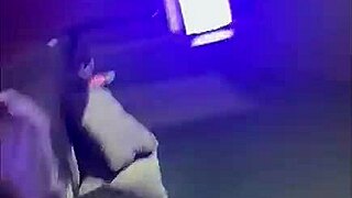 innocent stepsis vs stepbro's monster bbc