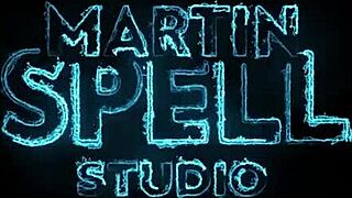 skinny blonde neighbor fumbles fingers till i teach her rough