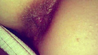 imagine my big ass face sitting your cute small head while i gas and spit prettily.