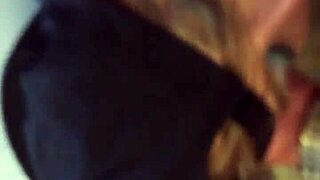 Ready to choke on my cock after soccer, skinny teen slave? Gagging deepthroat facefuck awaits!