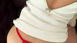 Boss rams cock deep in hot latina secretary pussy she loves every thrust