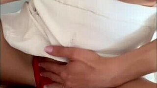 Boss rams cock deep in hot latina secretary pussy she loves every thrust