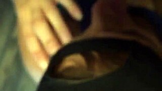 Ready to choke on my cock after soccer, skinny teen slave? Gagging deepthroat facefuck awaits!