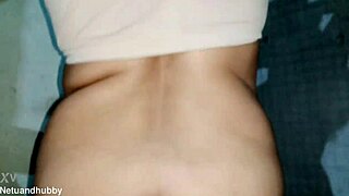 damn that wet brown pussy and desi big ass swayin with huge boobs