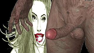 wanna get jerked off hard until you cum all over my face joi instructions? xvideos cum face