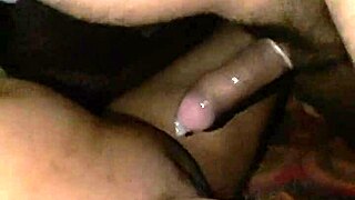 indian wife shered bares all in intimate homemade exposure moment