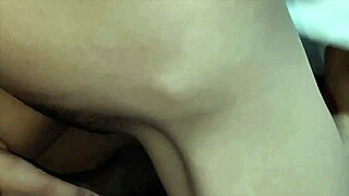 ex girlfriend, hotel me aa jaa... monster cock se rough fuck karunga!