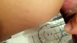 after the party she always craves our dirty close-up latina nipple play and hard pussy pounding... find juanlatino