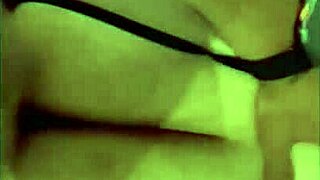 safada flashes huge natural tits pierced nipples i fuck bbw mary jhuana raw no condom